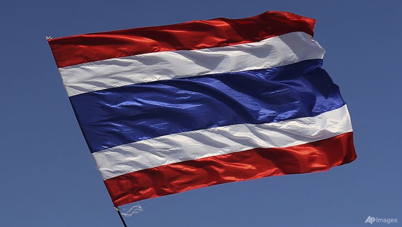 Thai woman charged with cyanide murder as list of victims grows
