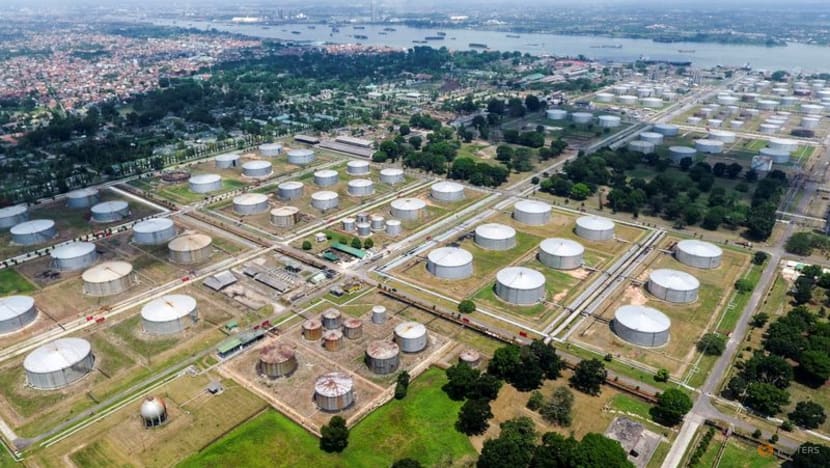 Chevron, Pertamina to explore lower carbon opportunities in Indonesia Chevron, Pertamina to explore lower carbon opportunities in Indonesia
