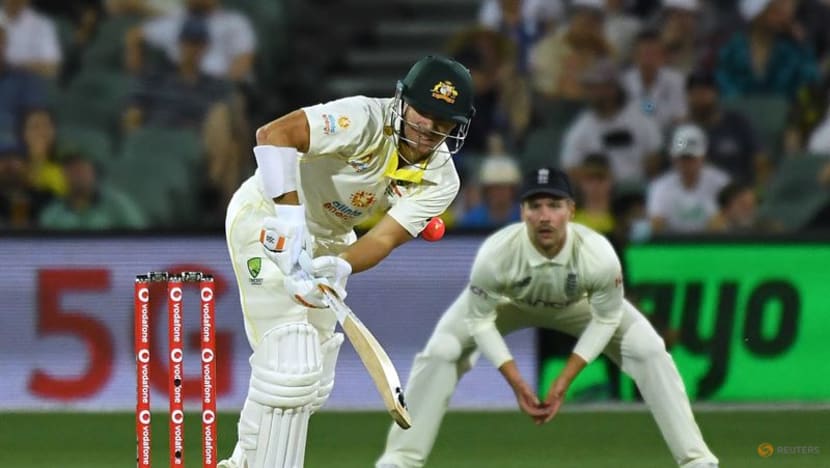 Australia's Warner and Agar heading back to India for ODI series Australia's Warner and Agar heading back to India for ODI series