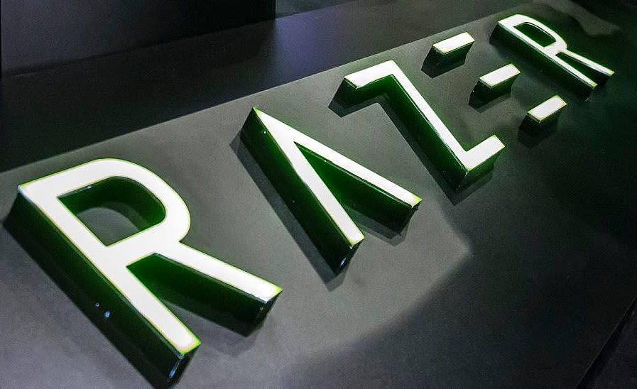 Admission of culpability leads to early end in trial of Razer's S$10m claim against IT vendor over data leak Admission of culpability leads to early end in trial of Razer's S$10m claim against IT vendor over data leak