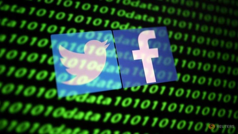 How social media companies will handle post-US election scenarios How social media companies will handle post-US election scenarios