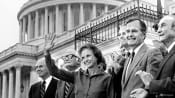First woman on the US Supreme Court, retired Justice Sandra Day O’Connor dies at 93