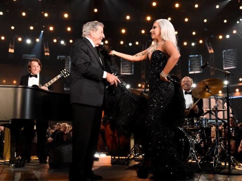 Recording Academy slams leak of winners as fake, threatens legal action Recording Academy slams leak of winners as fake, threatens legal action