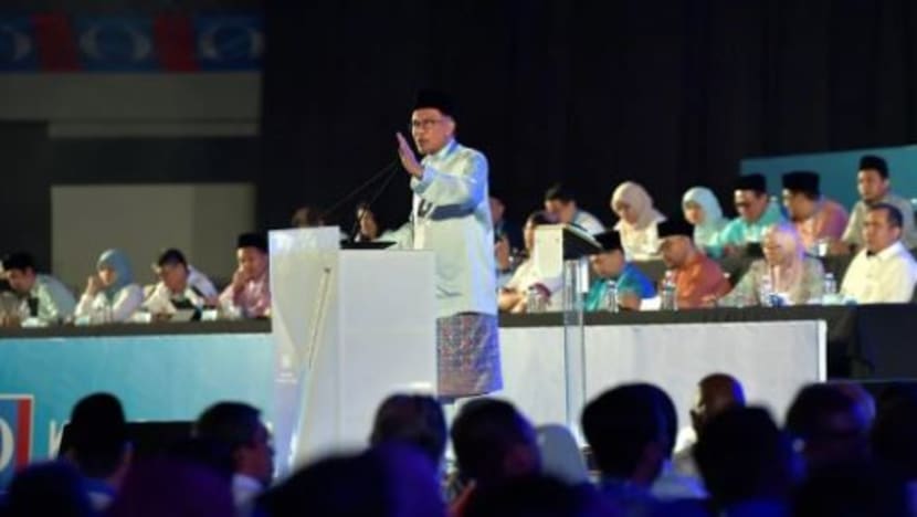 PM Anwar yakin Kerajaan Perpaduan kukuh, terus tadbir 5 tahun akan datang