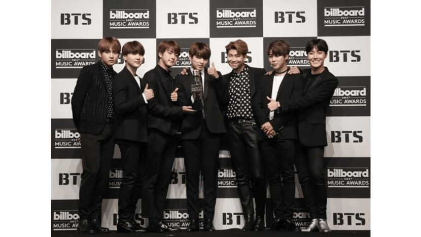 Bts Confirms Comeback Date As September 18 8 Days