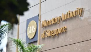 MAS peruntuk S$35 juta tingkatkan sektor kewangan mampan bagi penuhi keperluan serantau