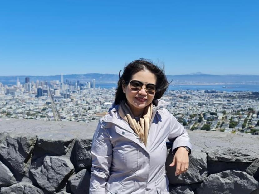 GENUINE SOLO TRIPS FOR WOMEN IN US: ULTIMATE GUIDE TO SAFE ADVENTURES 3 Solo Trips for Women in US: Ultimate Guide to Safe Adventures