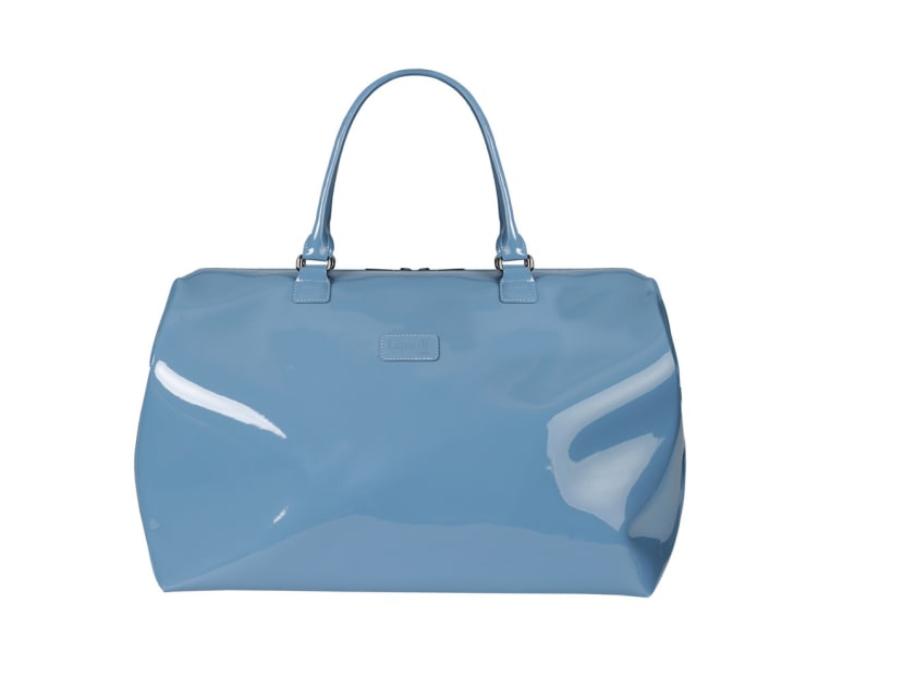 Tory burch vivocity new arrivals