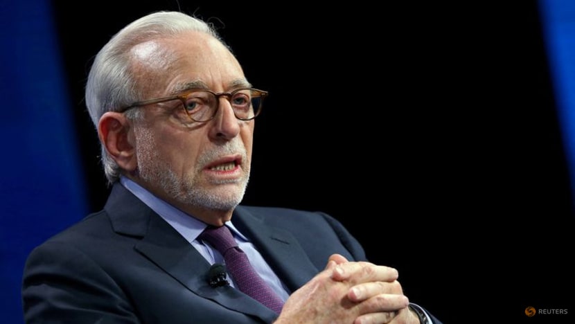Trian Fund Management, now pushing for seat at Disney, lost 10.6% in 2022 Trian Fund Management, now pushing for seat at Disney, lost 10.6% in 2022