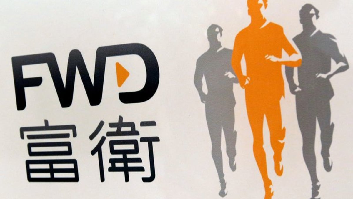 fwd-group-keeps-hong-kong-ipo-plans-in-play-with-updated-prospectus