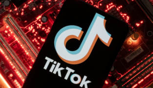 Exclusive-TikTok quizzed by EU on TikTok Lite launch in France, Spain