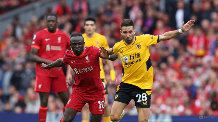 Liverpool come back to win but miss out on title by one point Liverpool come back to win but miss out on title by one point