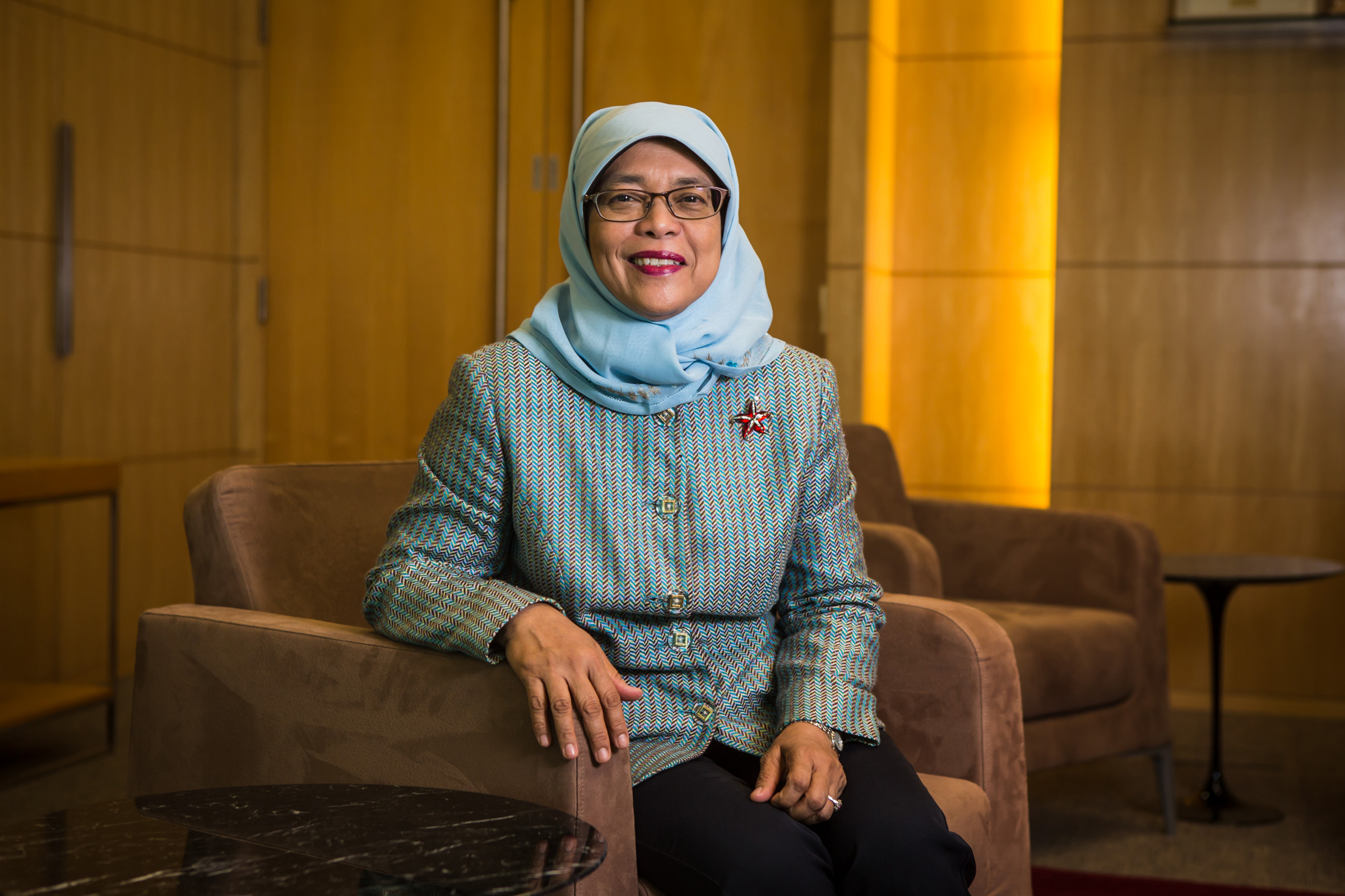 20170814_nlx_halimahyacob-1_read-only_2.jpg