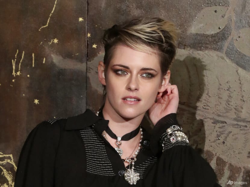 Actress Kristen Stewart to lead 73rd Berlinale film festival jury