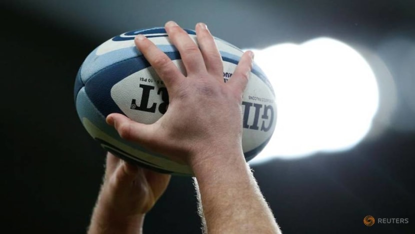 Women's Six Nations postponed, men's competition to go ahead as scheduled: RFU Women's Six Nations postponed, men's competition to go ahead as scheduled: RFU