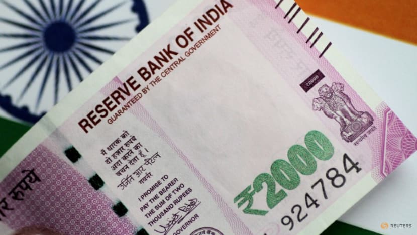India's equity mutual funds show record inflows in July India's equity mutual funds show record inflows in July