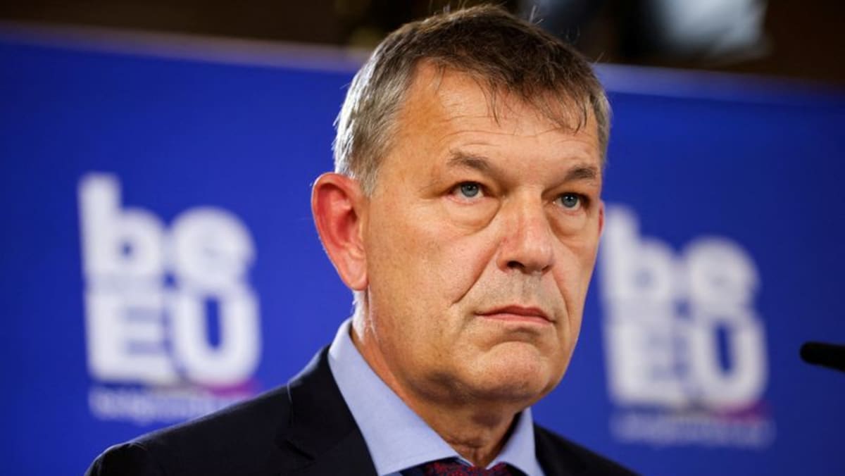 UNRWA chief ‘cautiously optimistic’ some donors will resume funding soon