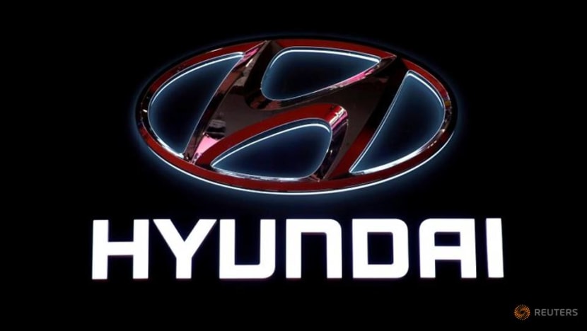 Hyundai to recall Kona EV over faulty battery cells: South Korea ministry Hyundai to recall Kona EV over faulty battery cells: South Korea ministry