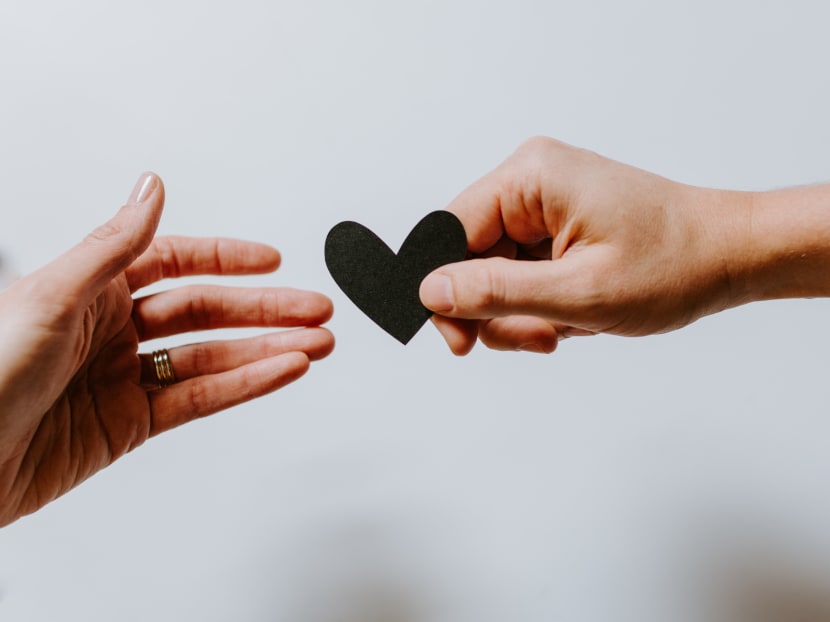 5 ways to maintain and improve mental wellness during the pandemic 5 ways to maintain and improve mental wellness during the pandemic