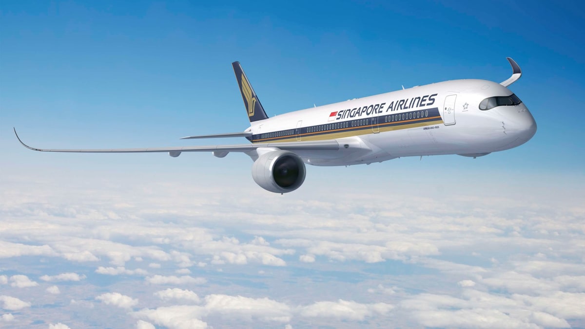 singapore-airlines-extends-krisflyer-miles-expiry-in-2022-pps-club