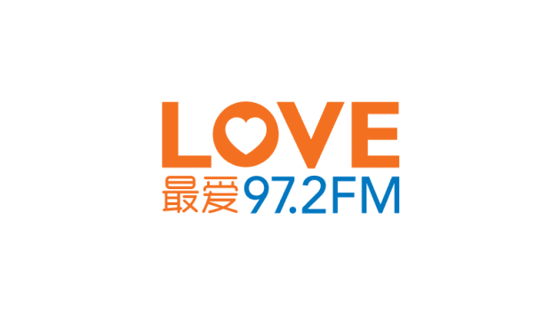 LOVE 972 LOVE 972