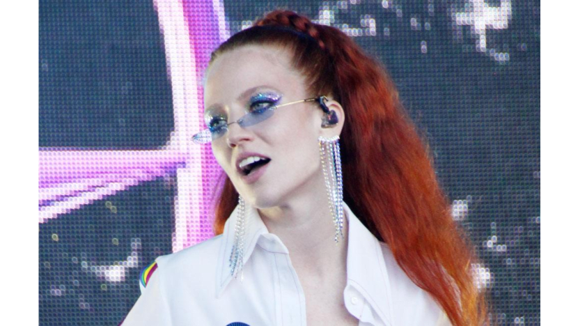 Big Feastival announces Jess Glynne, Rudimental and Elbow as 2019 headliners Big Feastival announces Jess Glynne, Rudimental and Elbow as 2019 headliners
