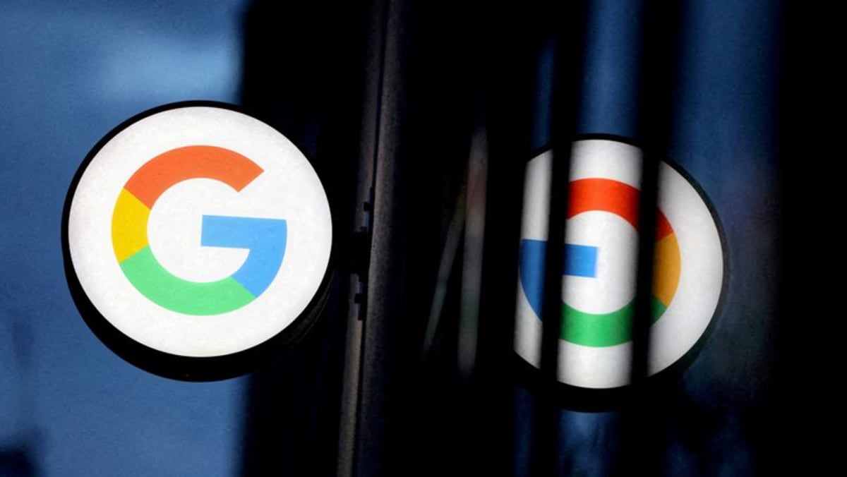 Parlemen Kanada mempertanyakan pimpinan Google atas pemblokiran tes terhadap berita