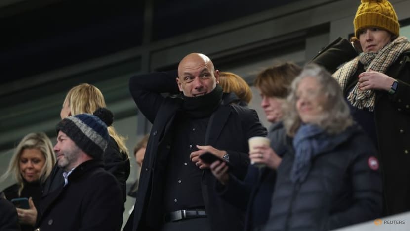 Webb to return to England and take up Chief Refereeing Officer role Webb to return to England and take up Chief Refereeing Officer role
