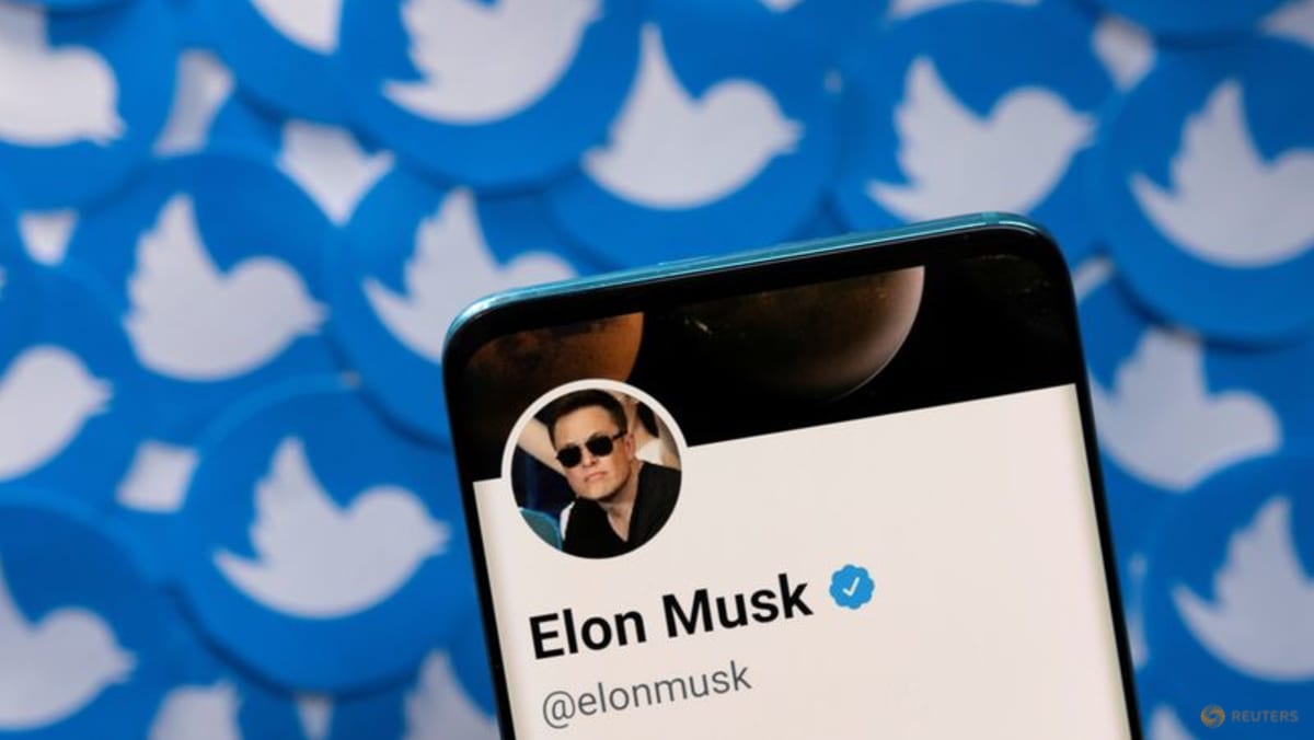 Twitter akan mewawancarai Elon Musk, yang dikenal karena kesaksiannya yang agresif