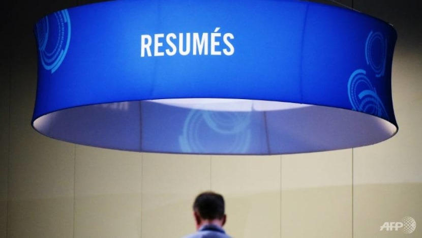 Commentary: Here’s why every organisation should hire a diversity manager Commentary: Here’s why every organisation should hire a diversity manager