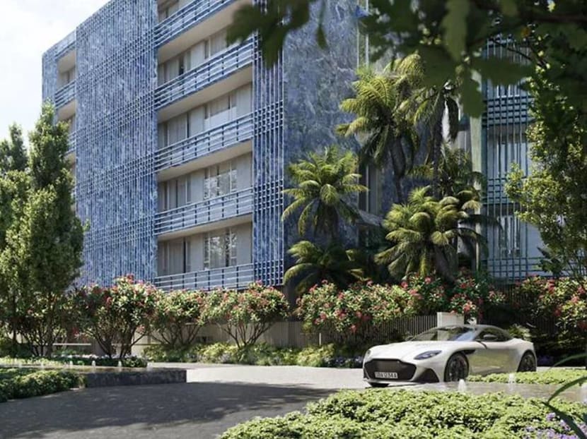 Singapore property watch: New and upcoming launches to look out for Singapore property watch: New and upcoming launches to look out for