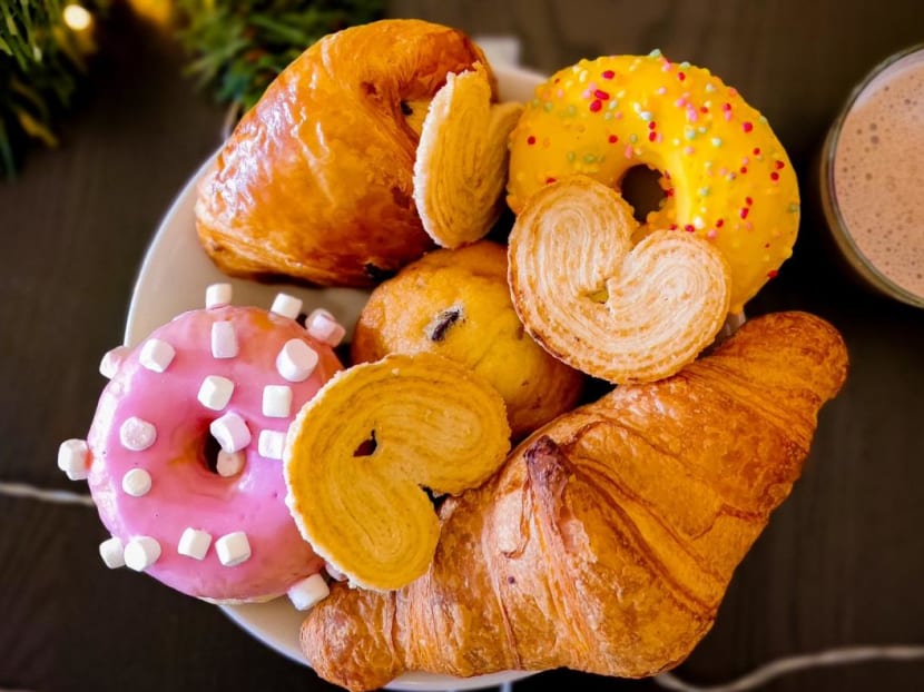 What are sugar alcohols and are they a healthy alternative to regular sugar? What are sugar alcohols and are they a healthy alternative to regular sugar?