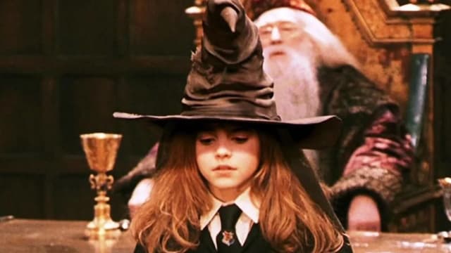 “Harry Potter”分院帽配音员逝世