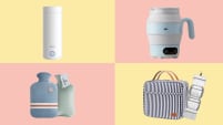 These Are The Must-Have Travel Essentials That Cabin Crew Always Pack In Their Suitcases