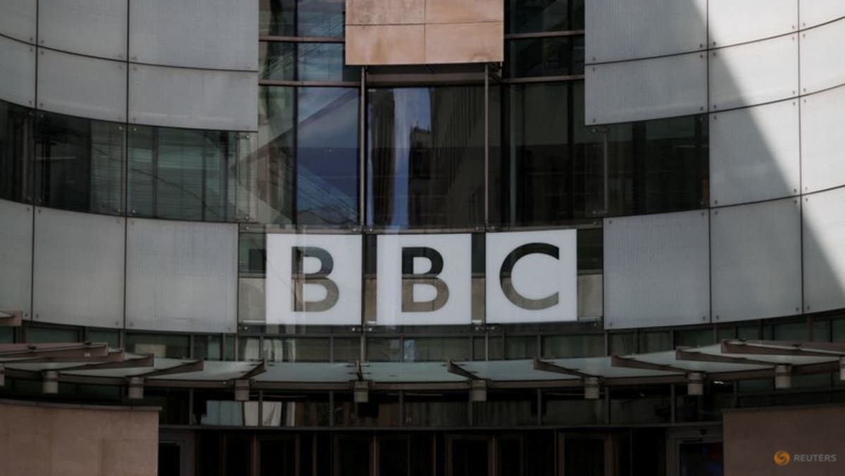 BBC News announces net cuts of 155 jobs; HARDtalk axed