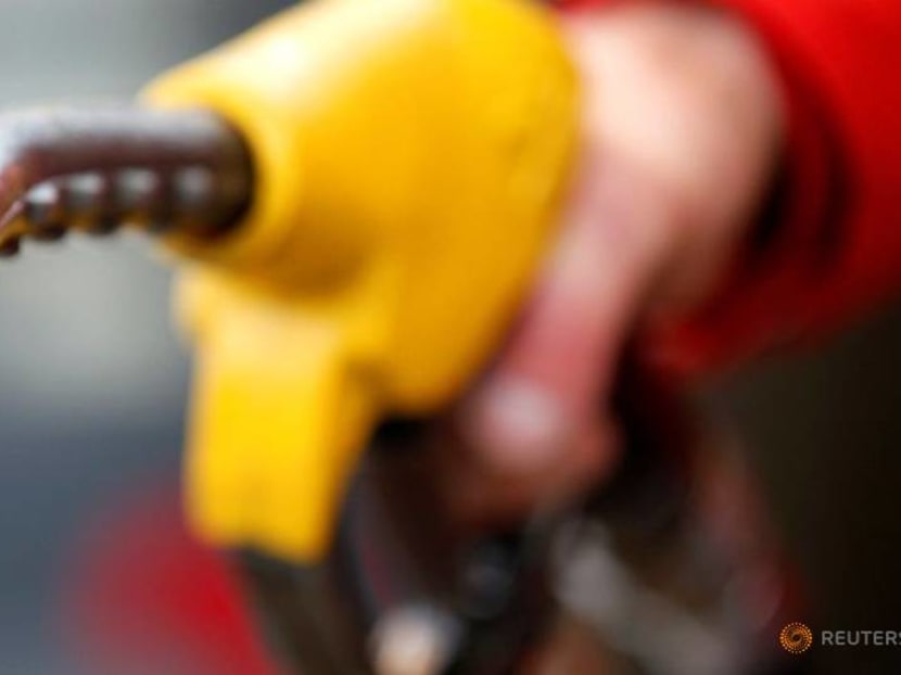 Commentary: Impact of petrol duty hike goes beyond immediate effect on cost of living Commentary: Impact of petrol duty hike goes beyond immediate effect on cost of living
