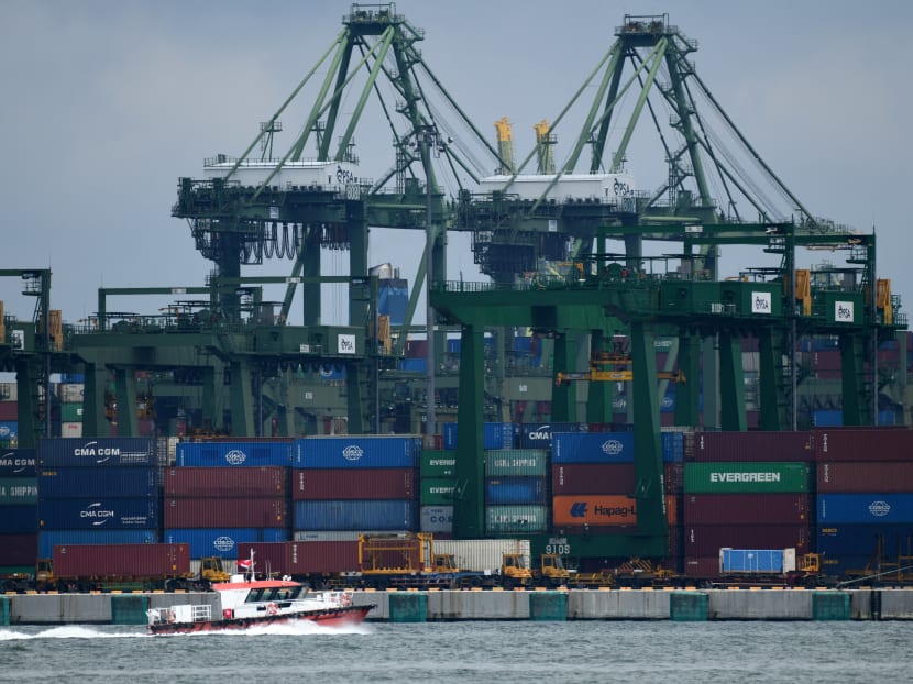 The rise extended the 17.8% increase in the previous month, and is the highest since February 2012. The rise extended the 17.8% increase in the previous month, and is the highest since February 2012.