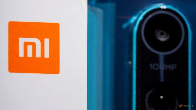 German IT security watchdog: No evidence of censorship function in Xiaomi phones German IT security watchdog: No evidence of censorship function in Xiaomi phones