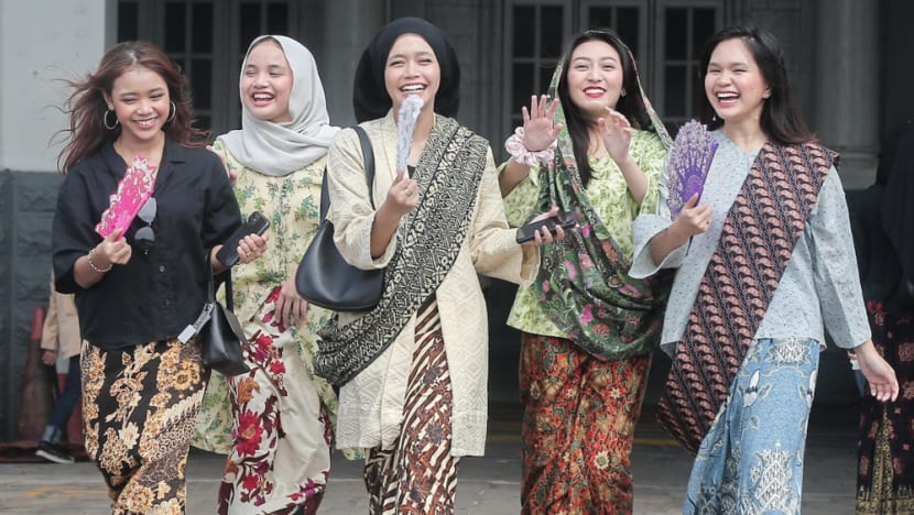 Gambar Pilihan Hari Ini Gambar Pilihan Hari Ini