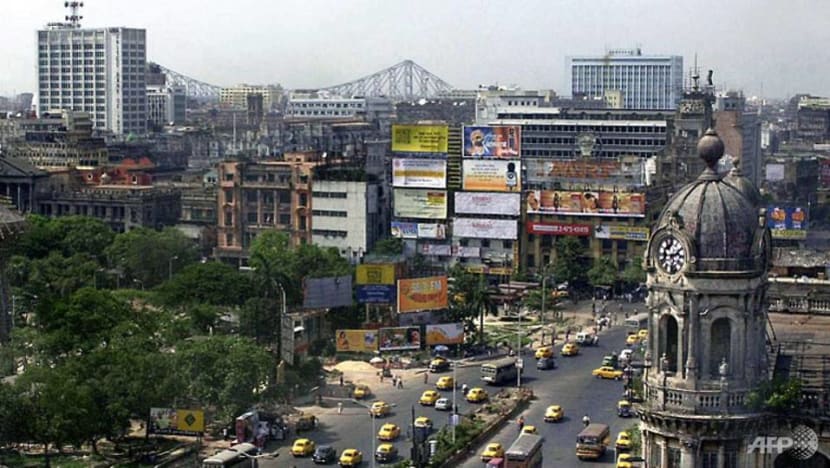 India to require refiners, fertiliser plants to use some green hydrogen India to require refiners, fertiliser plants to use some green hydrogen