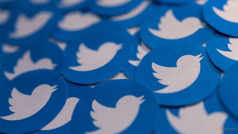Twitter executive changes aimed at building 'a stronger Twitter', CEO says