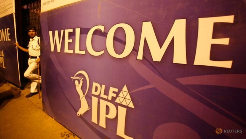 Slim chance IPL can be completed in UK, Middle East: Rajasthan owner