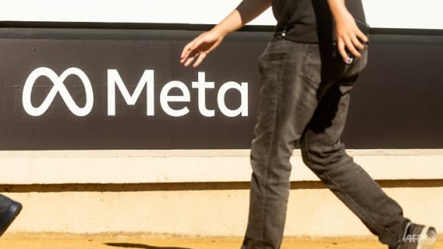 Commentary: Meta layoffs reveal a deeper truth – tech exceptionalism is dead