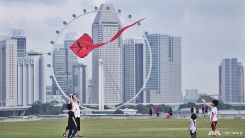 Windy days expected for the second half of January Windy days expected for the second half of January
