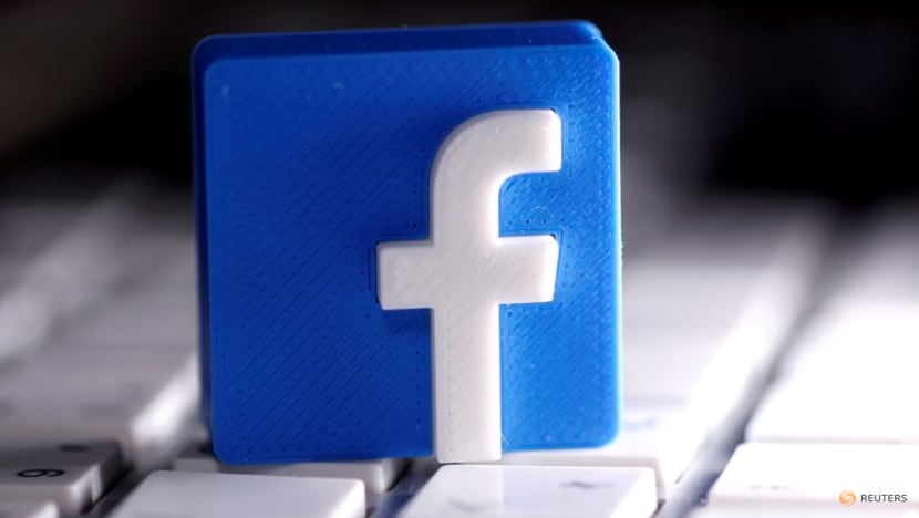 Facebook to bring voice and video calling to main app Facebook to bring voice and video calling to main app