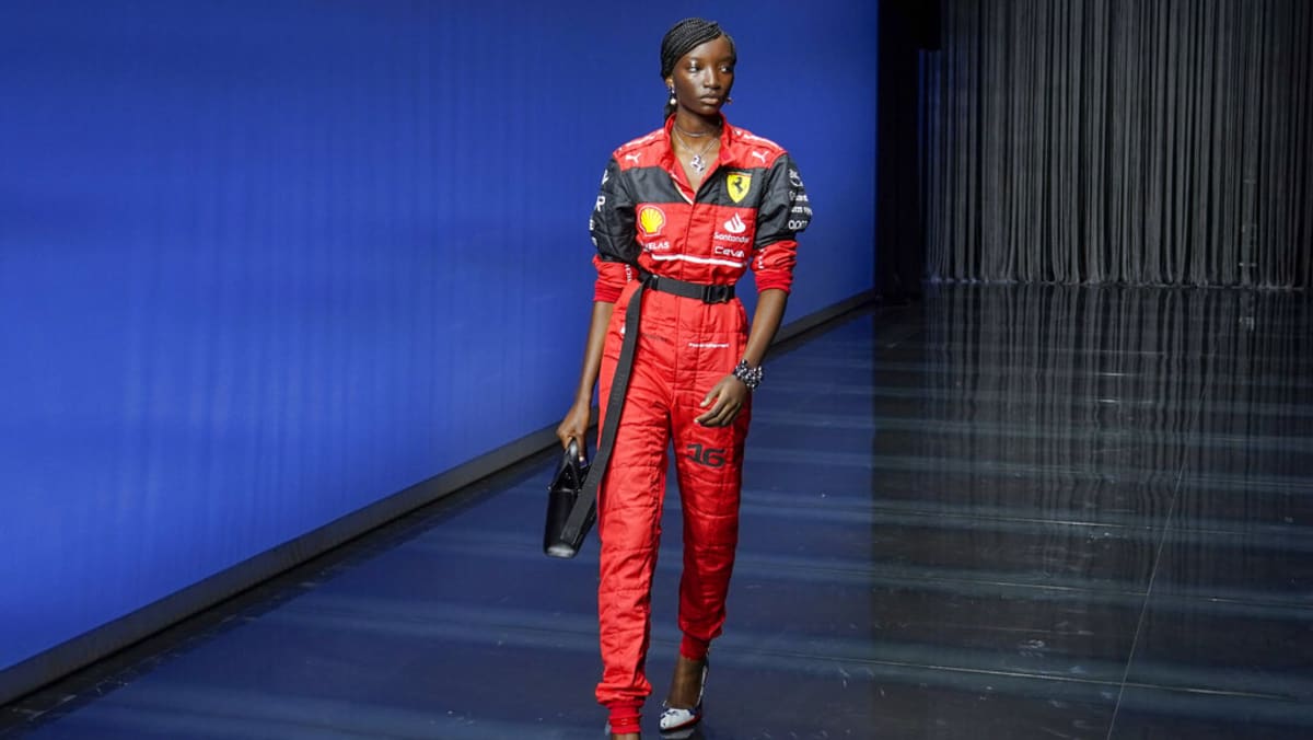 ferrari-s-foray-into-ready-to-wear-finds-traction-with-formula-one-fans