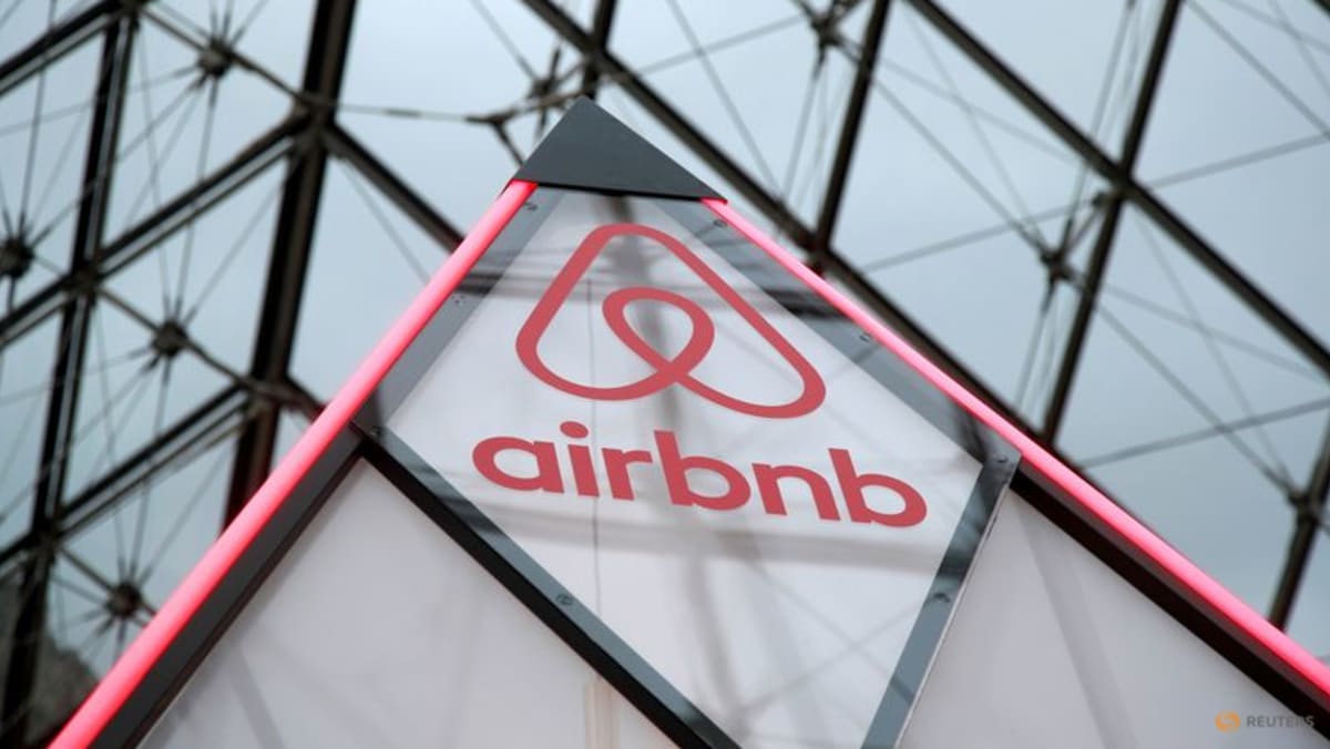 Airbnb meluncurkan alat terjemahan saat perjalanan lintas batas dimulai