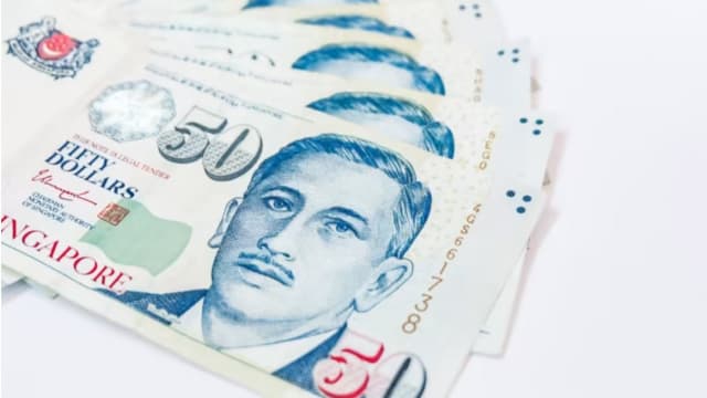 国库券和储蓄债券收益走低 是时候考虑定期存款和其他选项？
