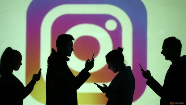 Instagram tests new tools for age verification - Channel News Asia (Picture 1)