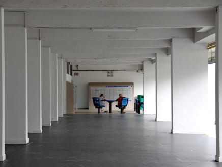 The Big Read: Are HDB void decks still the community spaces we know them to be?